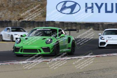 media/Aug-23-2024-Speed Ventures (Fri) [[92f1efc5e7]]/Red/Session 1 (Turn 3)/